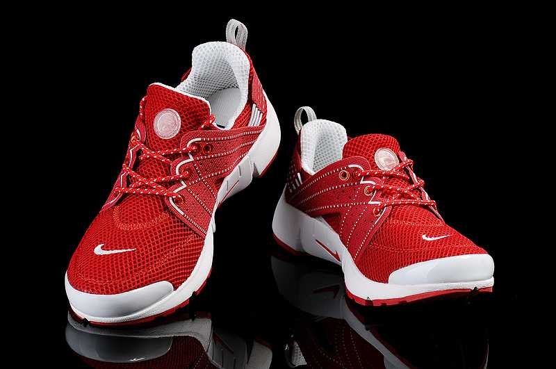 nike presto 6 nike presto pas cher prix usine